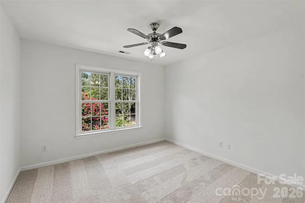 4523 Brent Wood Drive Belmont, NC 28012