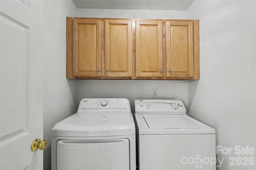 4523 Brent Wood Drive Belmont, NC 28012