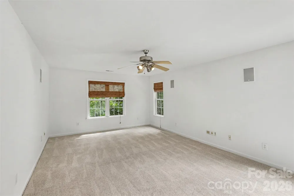 4523 Brent Wood Drive Belmont, NC 28012