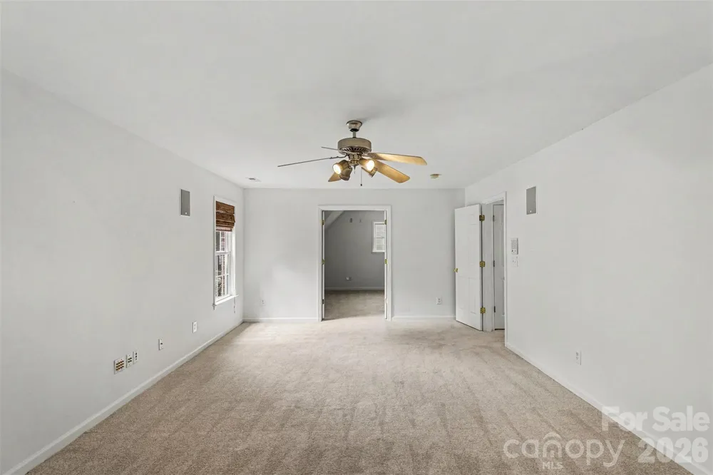 4523 Brent Wood Drive Belmont, NC 28012