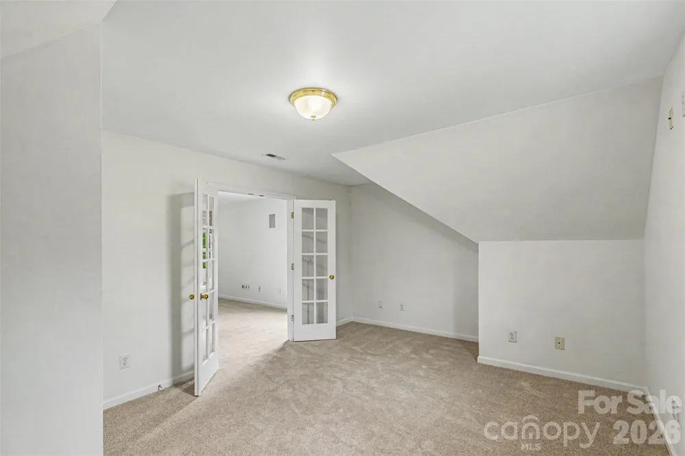 4523 Brent Wood Drive Belmont, NC 28012
