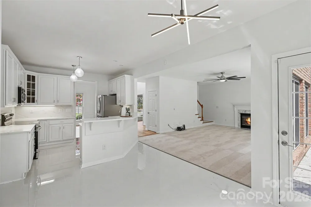 4523 Brent Wood Drive Belmont, NC 28012