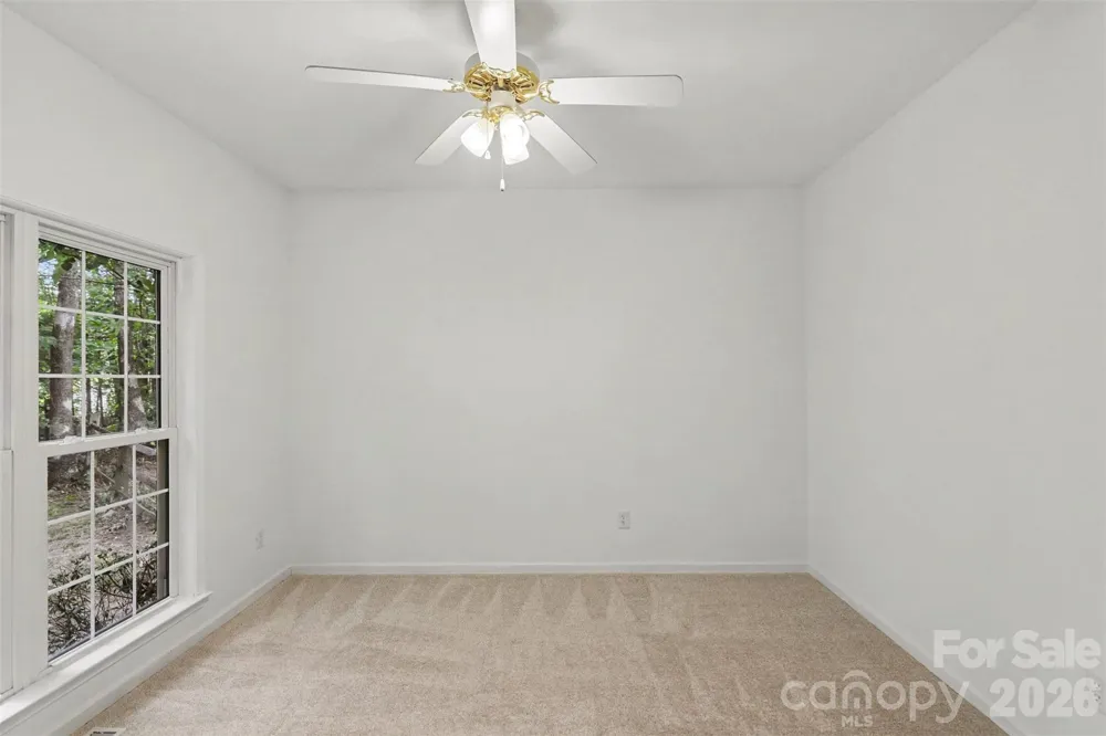 4523 Brent Wood Drive Belmont, NC 28012