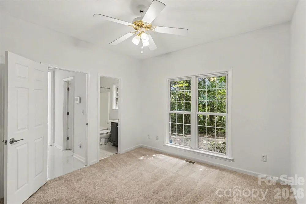 4523 Brent Wood Drive Belmont, NC 28012