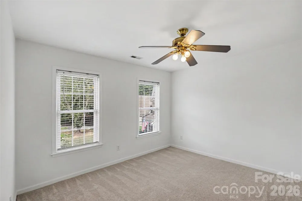 4523 Brent Wood Drive Belmont, NC 28012