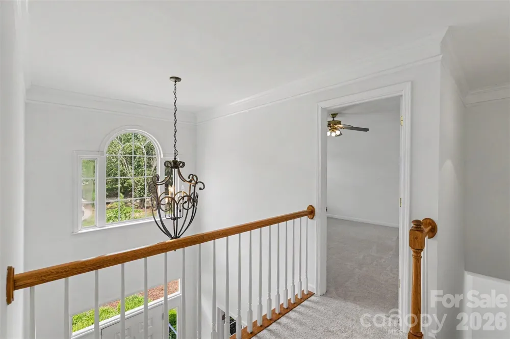4523 Brent Wood Drive Belmont, NC 28012