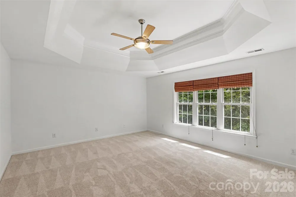 4523 Brent Wood Drive Belmont, NC 28012
