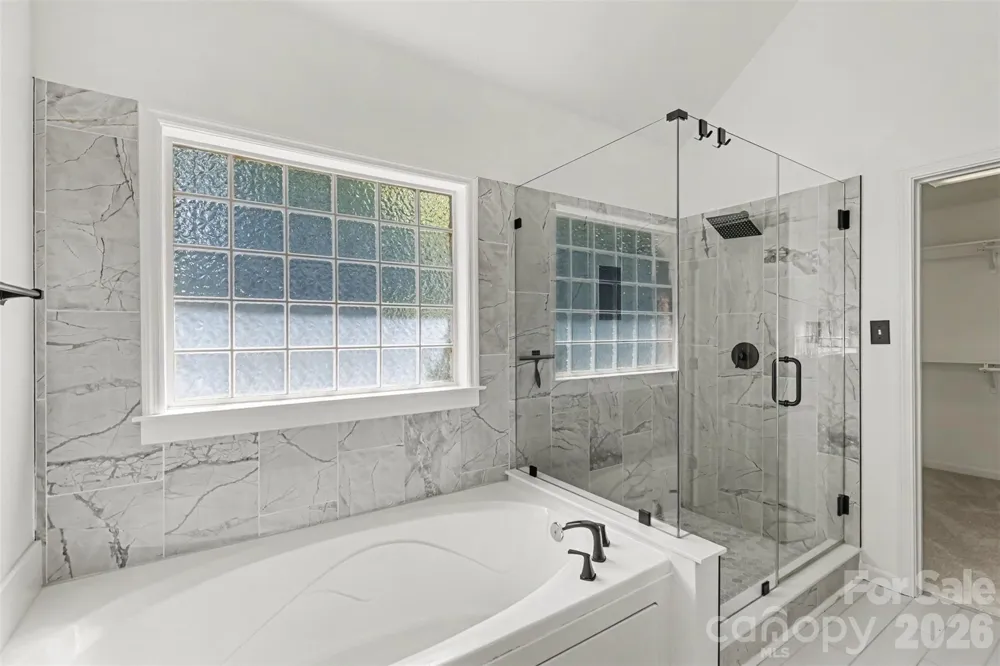 4523 Brent Wood Drive Belmont, NC 28012