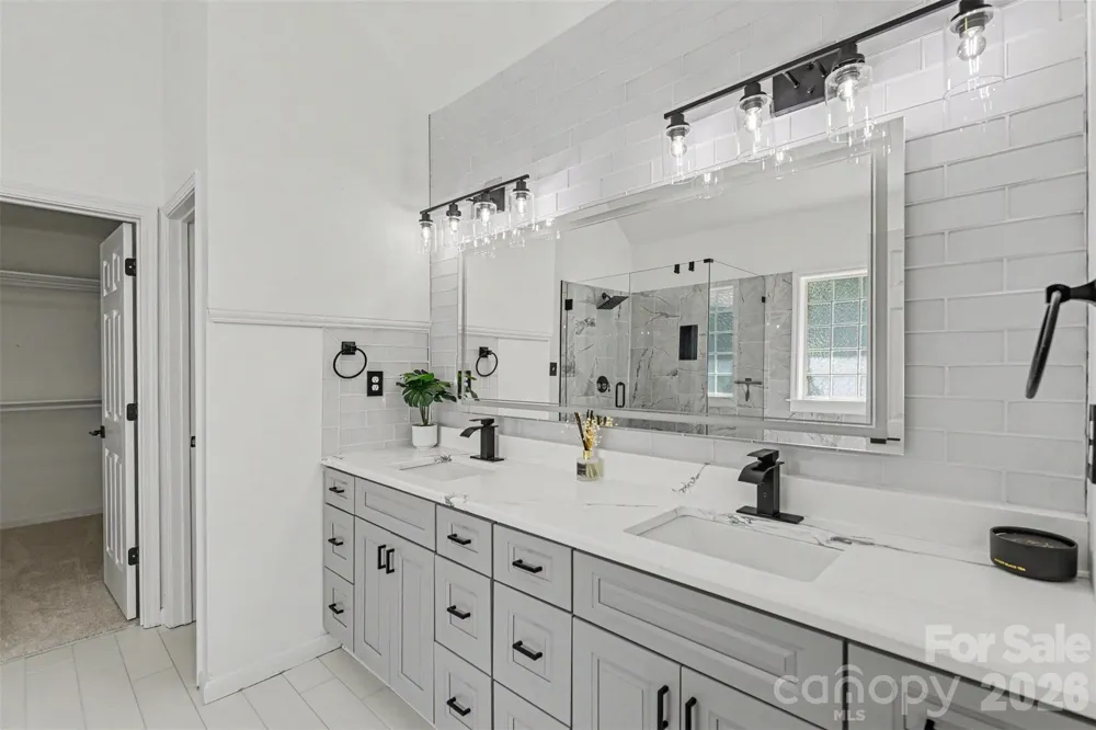 4523 Brent Wood Drive Belmont, NC 28012