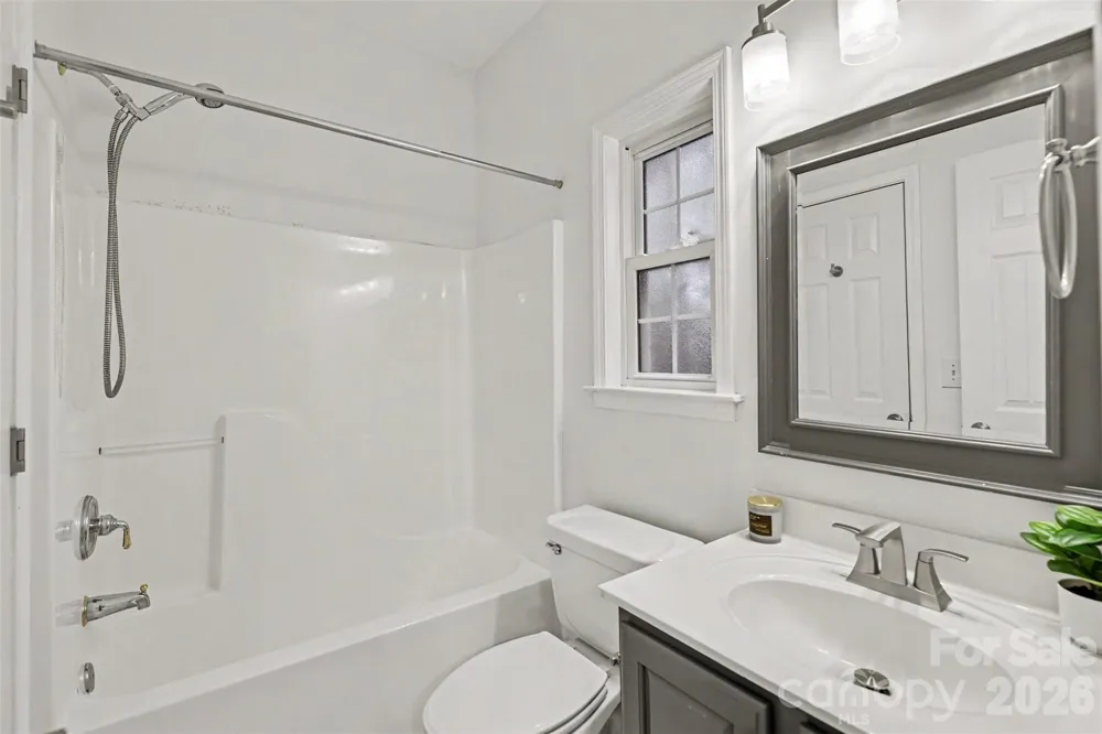4523 Brent Wood Drive Belmont, NC 28012