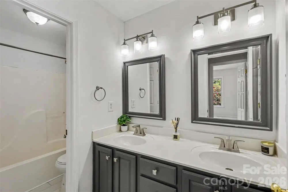 4523 Brent Wood Drive Belmont, NC 28012
