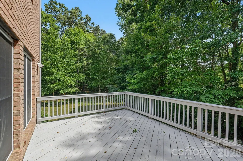 4523 Brent Wood Drive Belmont, NC 28012