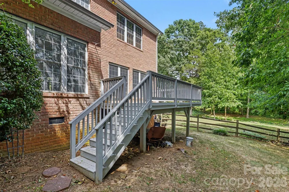4523 Brent Wood Drive Belmont, NC 28012