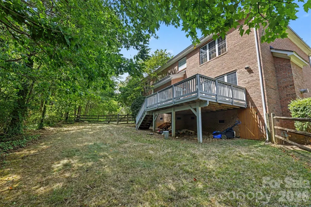 4523 Brent Wood Drive Belmont, NC 28012