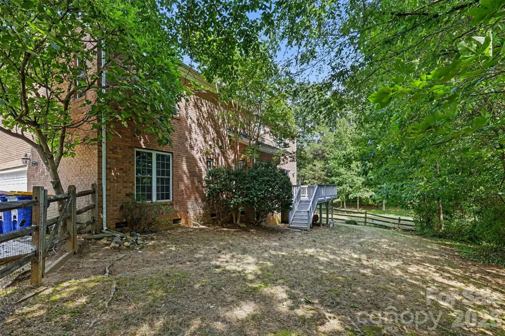 4523 Brent Wood Drive Belmont, NC 28012
