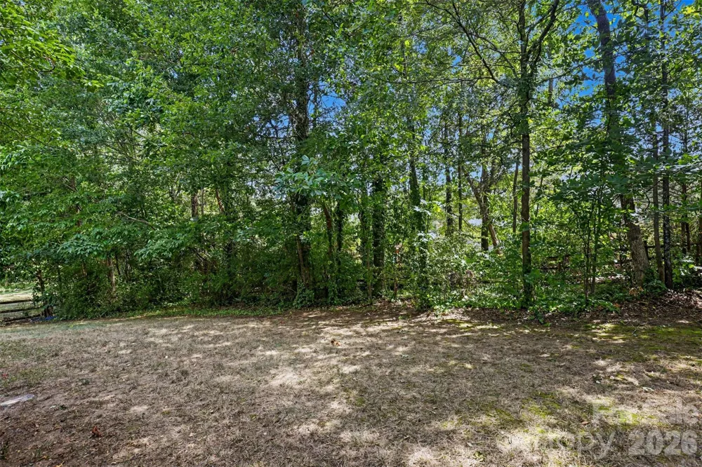 4523 Brent Wood Drive Belmont, NC 28012
