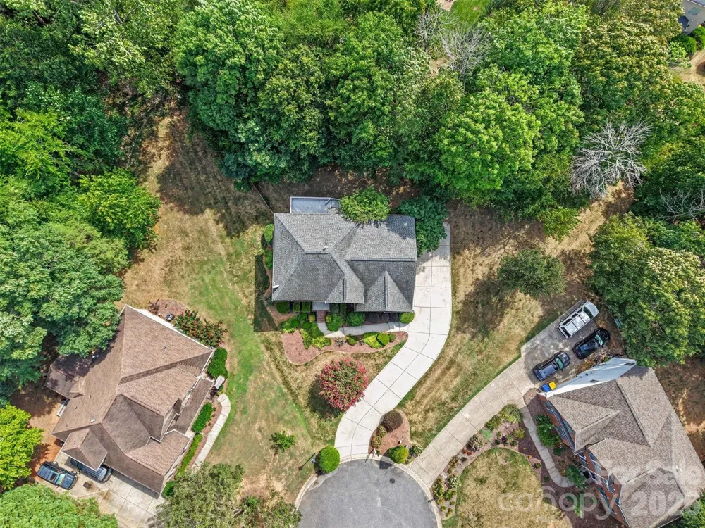 4523 Brent Wood Drive Belmont, NC 28012