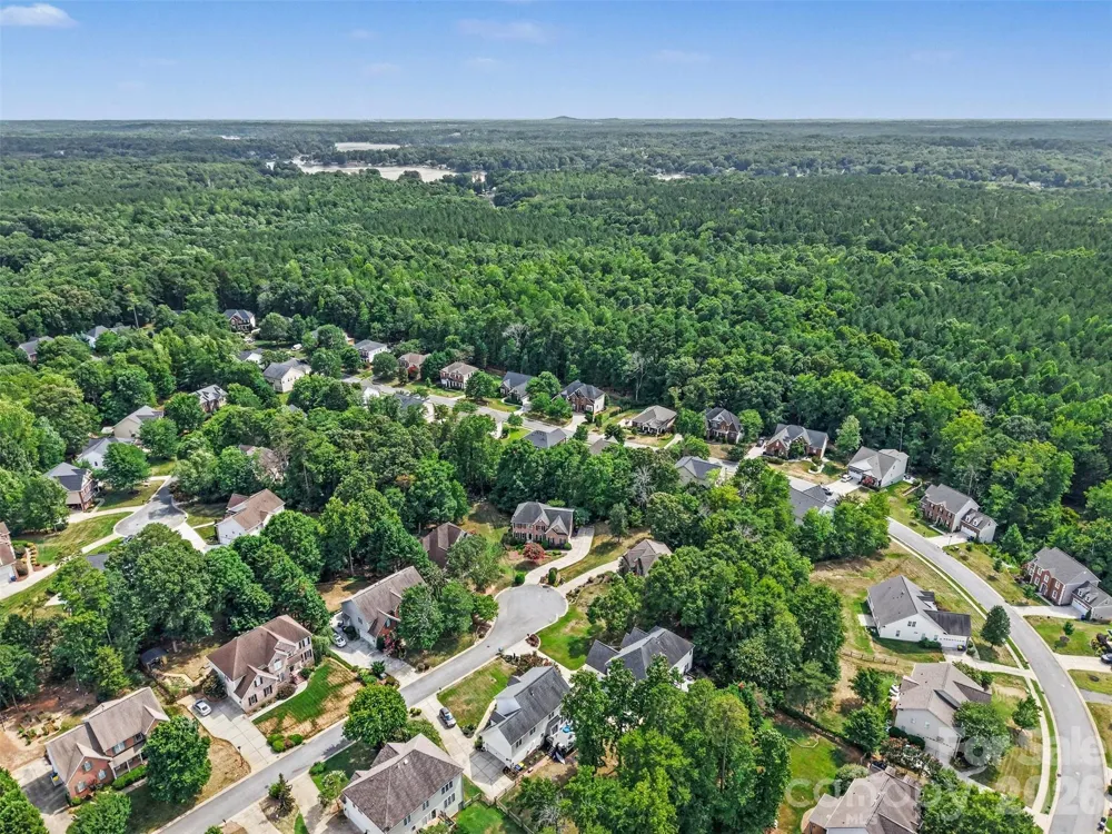 4523 Brent Wood Drive Belmont, NC 28012