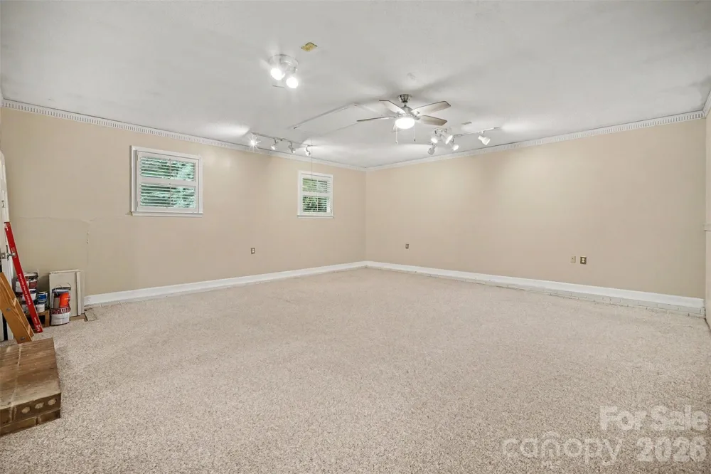 519 Raintree Drive Matthews, NC 28104