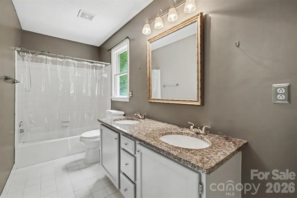 519 Raintree Drive Matthews, NC 28104