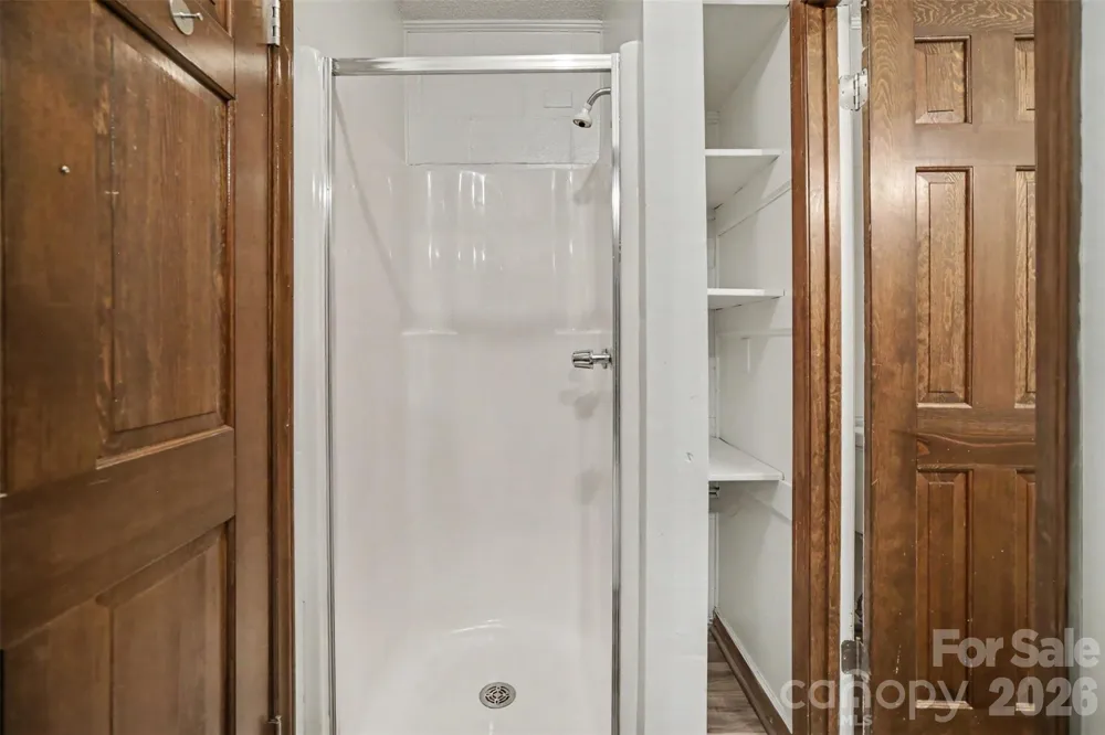 519 Raintree Drive Matthews, NC 28104