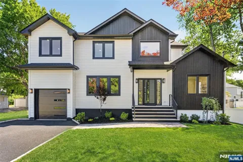 94 Parsippany Road