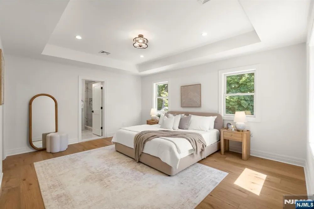 34 Parkway Rochelle Park, NJ 07662