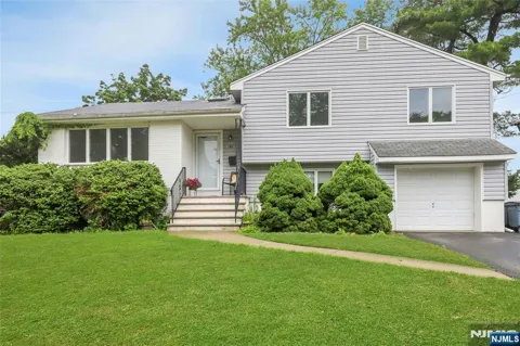 45 Kershner Place
