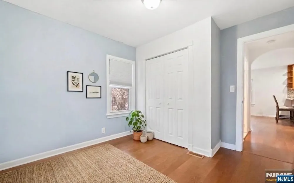 541 Green Pond Road Rockaway Township, NJ 07866