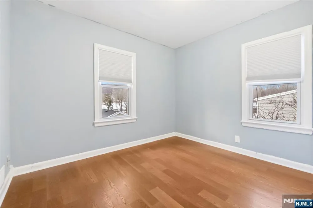 541 Green Pond Road Rockaway Township, NJ 07866