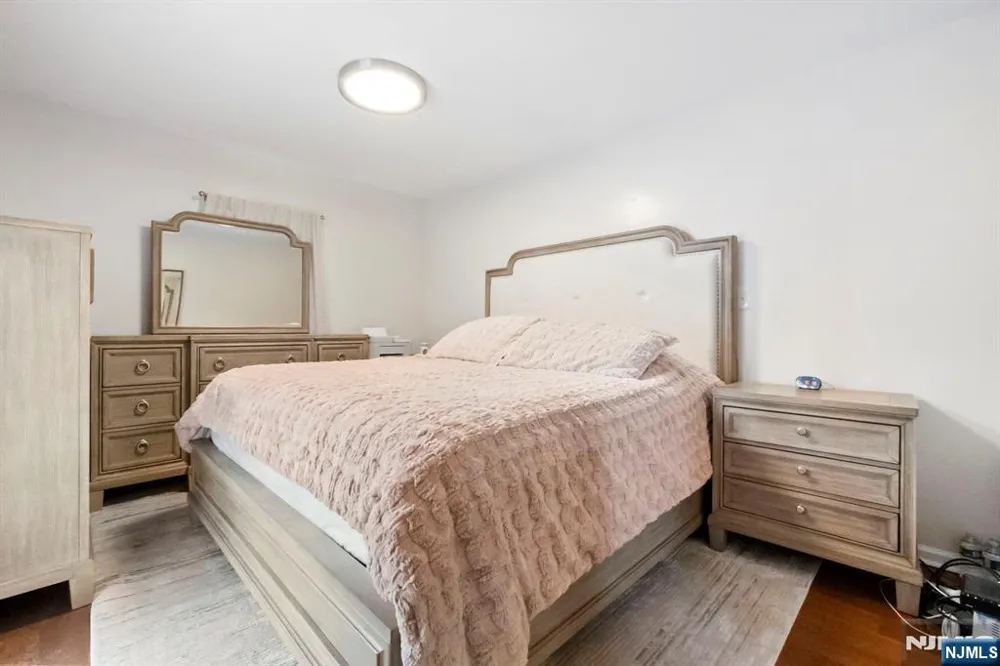541 Green Pond Road Rockaway Township, NJ 07866