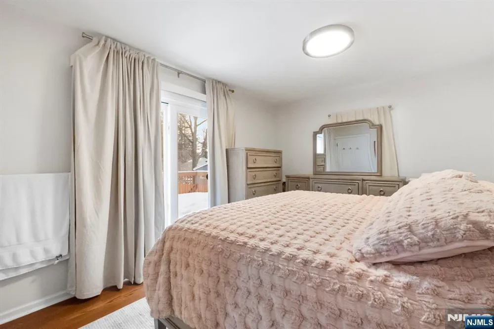 541 Green Pond Road Rockaway Township, NJ 07866