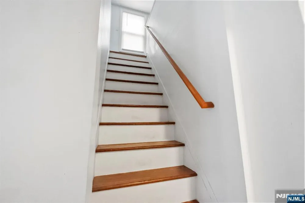 541 Green Pond Road Rockaway Township, NJ 07866