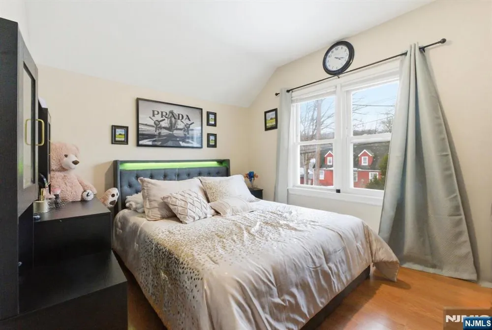 541 Green Pond Road Rockaway Township, NJ 07866