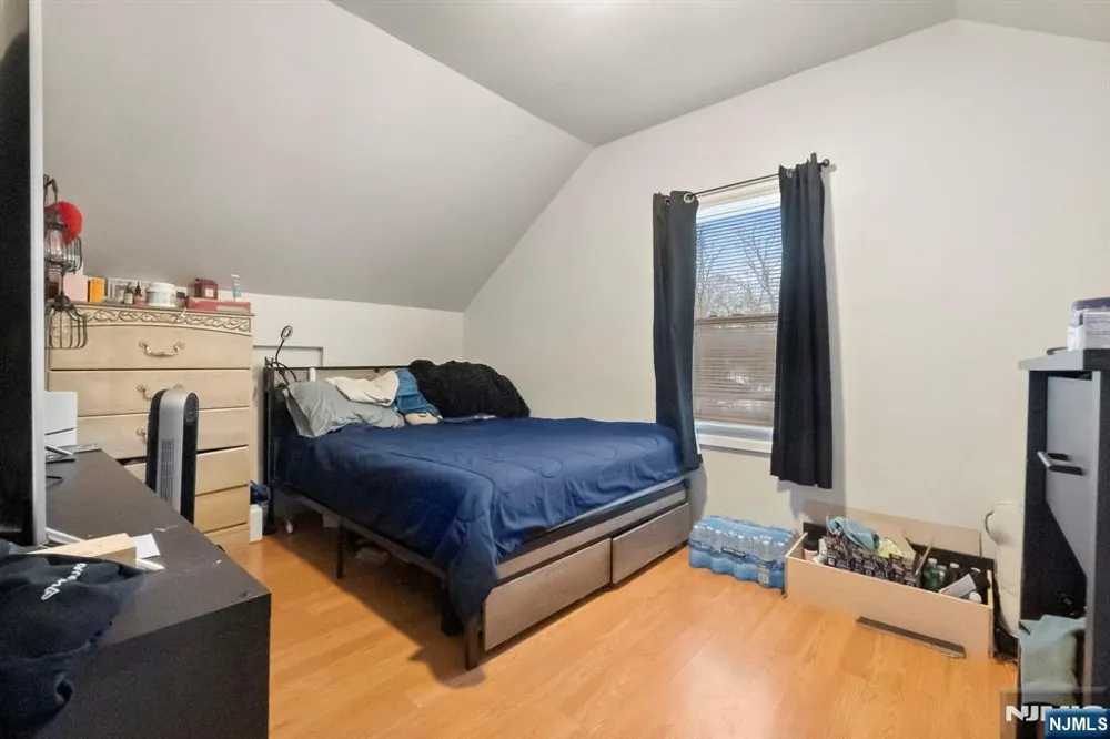 541 Green Pond Road Rockaway Township, NJ 07866