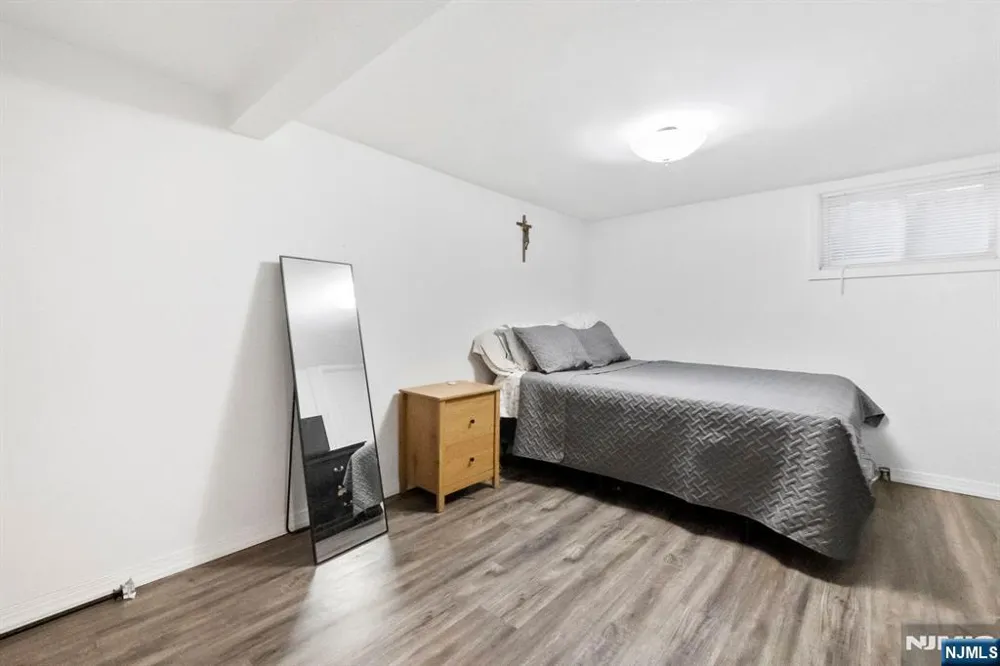 541 Green Pond Road Rockaway Township, NJ 07866
