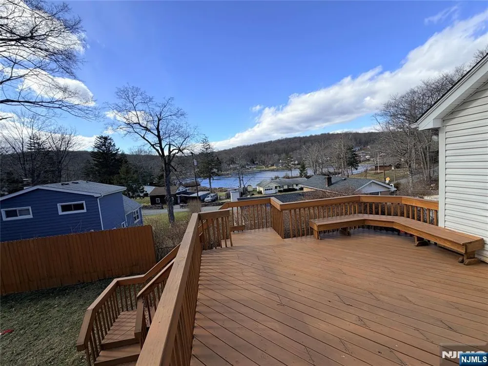 541 Green Pond Road Rockaway Township, NJ 07866
