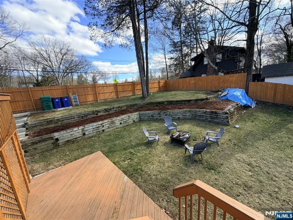 541 Green Pond Road Rockaway Township, NJ 07866