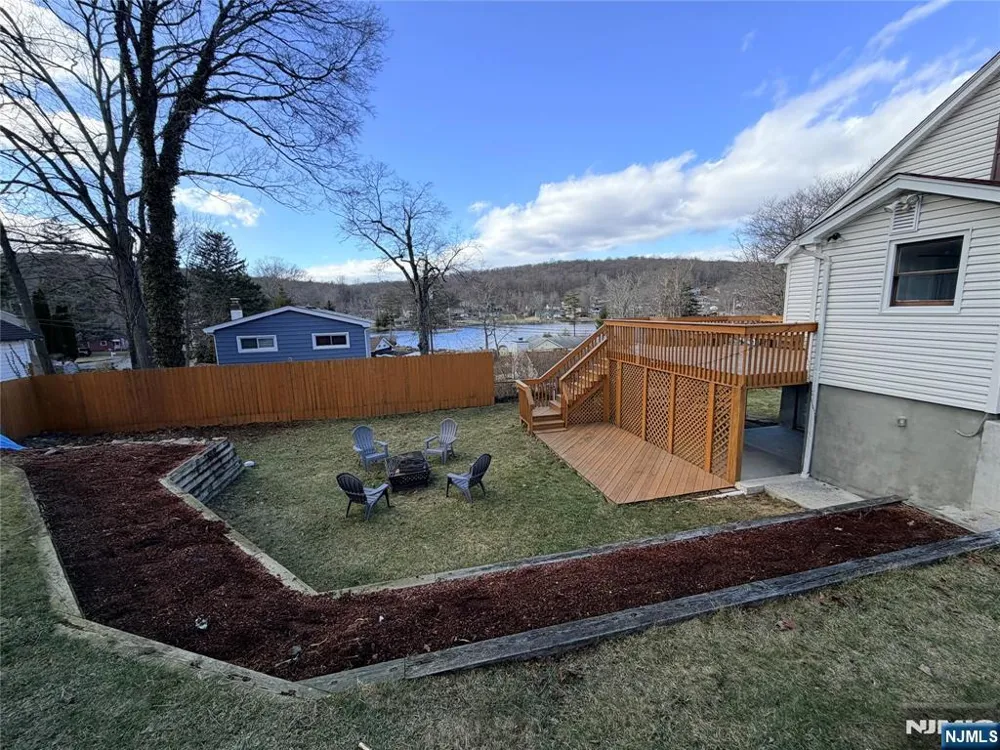 541 Green Pond Road Rockaway Township, NJ 07866