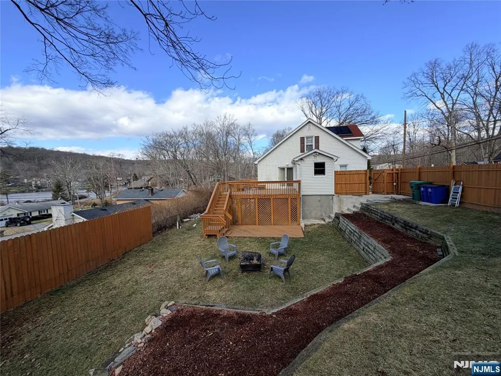 541 Green Pond Road Rockaway Township, NJ 07866
