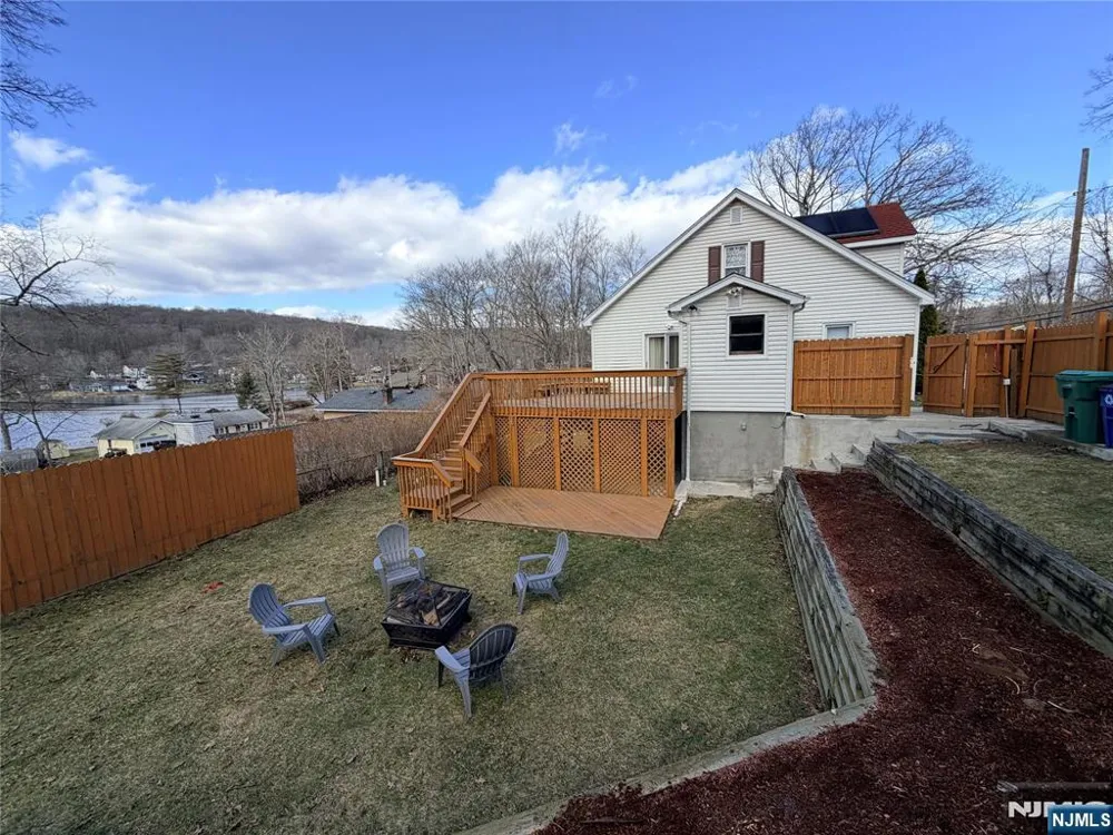 541 Green Pond Road Rockaway Township, NJ 07866