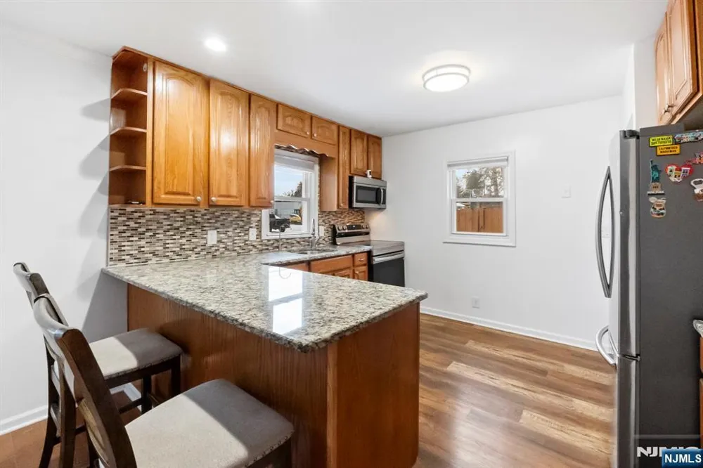 541 Green Pond Road Rockaway Township, NJ 07866