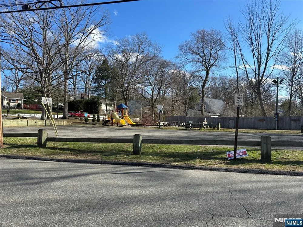 541 Green Pond Road Rockaway Township, NJ 07866