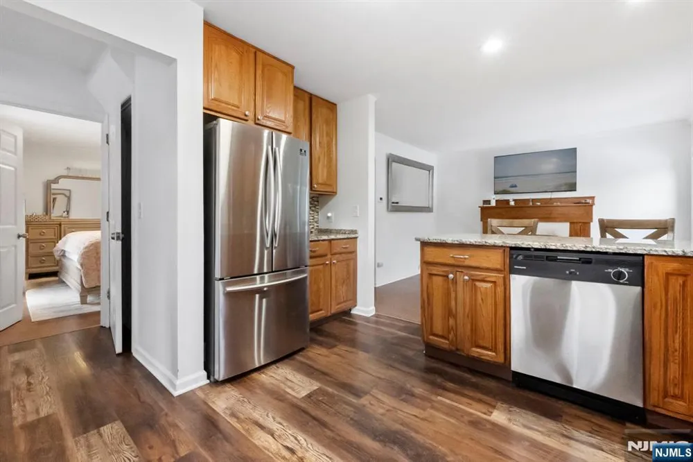 541 Green Pond Road Rockaway Township, NJ 07866
