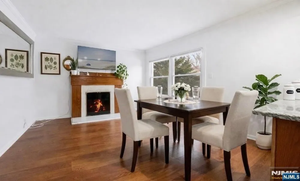 541 Green Pond Road Rockaway Township, NJ 07866