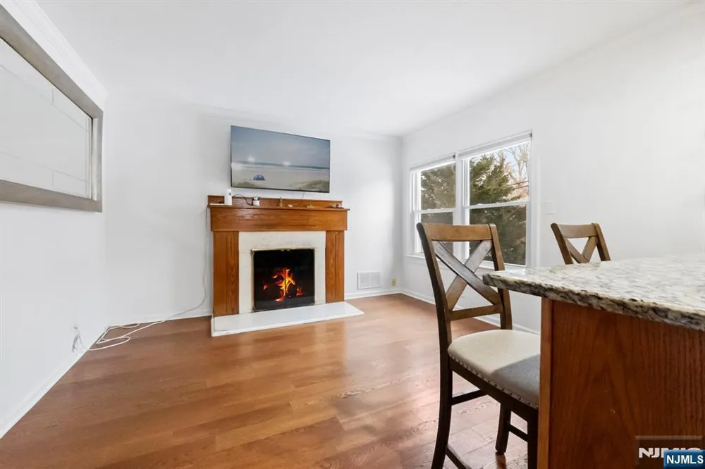 541 Green Pond Road Rockaway Township, NJ 07866