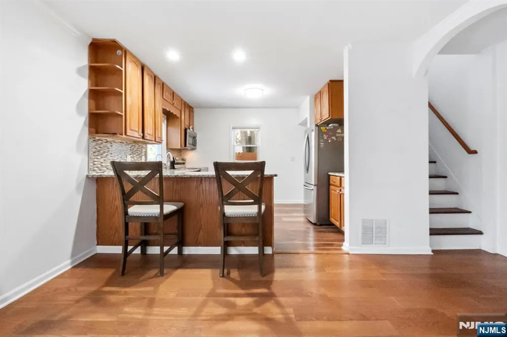 541 Green Pond Road Rockaway Township, NJ 07866
