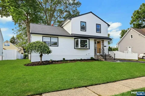 300 John Ochs Drive