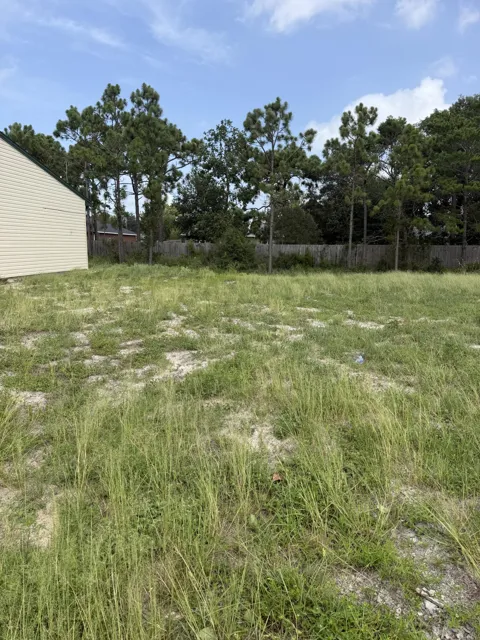 7552 Navarre Parkway #UNIT 39