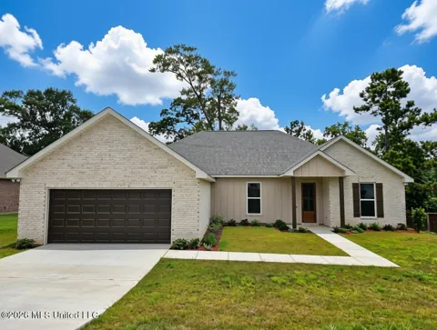 47 Knoll Creek Drive